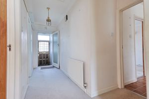 Photo 1- click for photo gallery